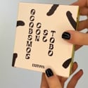 Vídeo: EXITOYS AVOKISS SUCCIONADOR