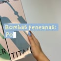 Vídeo: EXITOYS Bomba de vacio POWER UP