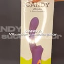 Vídeo: EXITOYS CANDY