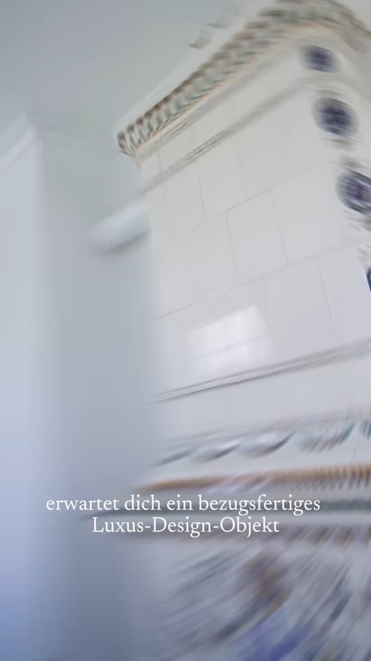 Ohne Skript