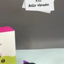 Vídeo: EXITOYS ANILLO KYO VIOLETA