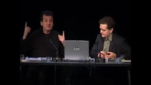 Vignette de la vidéo