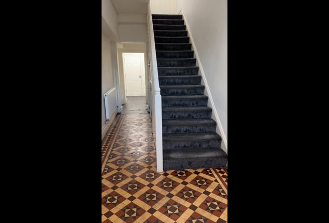 Video 1: Room 6