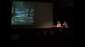 Vignette de la vidéo