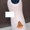 Vídeo: EXITOYS MASTURBADOR LOKI INTERACTIVO