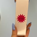 Vídeo: EXITOYS MADRID CON APP