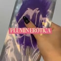Vídeo: EXITOYS PLUMA DE LUXE