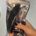 Vídeo: EXITOYS SNAKE VIBRADOR BOLA PLASMA
