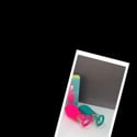 Vídeo: EXITOYS SPARKLE ROSA