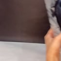 Vídeo: EXITOYS TAURO