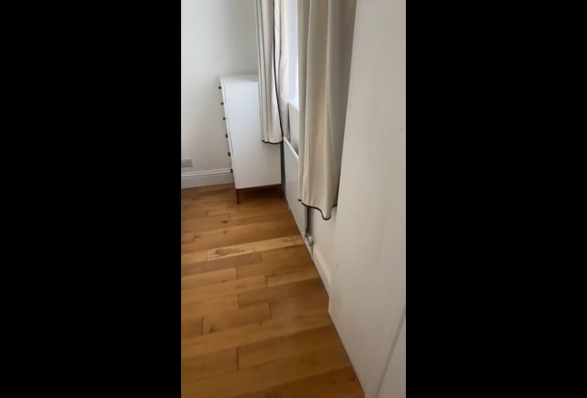 Video 1: Living room