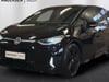 Video af VW ID.3 EL GTX Performance 326HK 5d Aut.