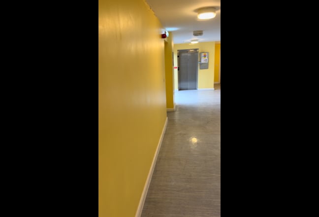 Video 1: 