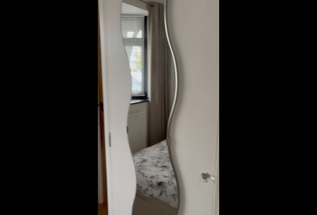 Single room  for rent near Chalkwell station Main Photo