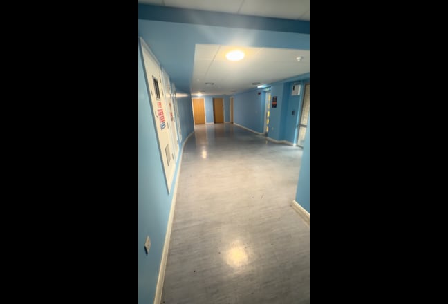 Video 1: 