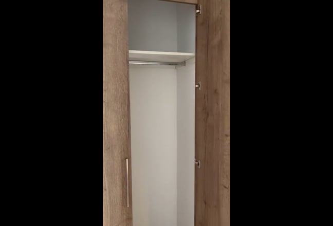 Modern Studio Apartment | Lancaster Uni | Deluxe Main Photo