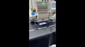 Fsports FR Full Video