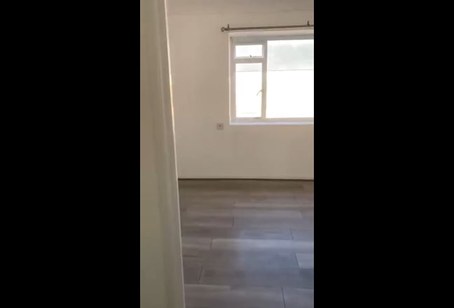 Video 1: 