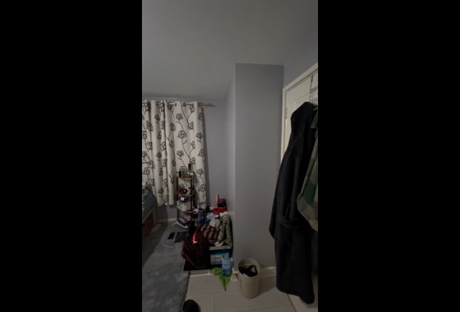 Video 1: 