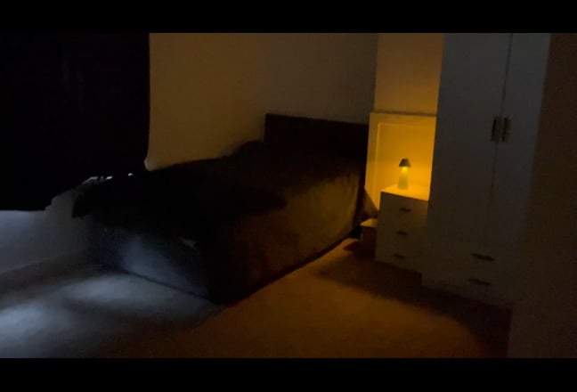 Executive Ensuites with Baths 1min walk  Hospital Main Photo