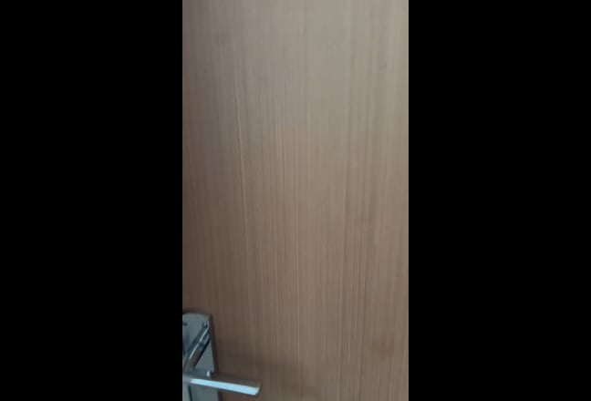 Video 1: 