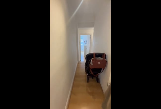 Video 1: 