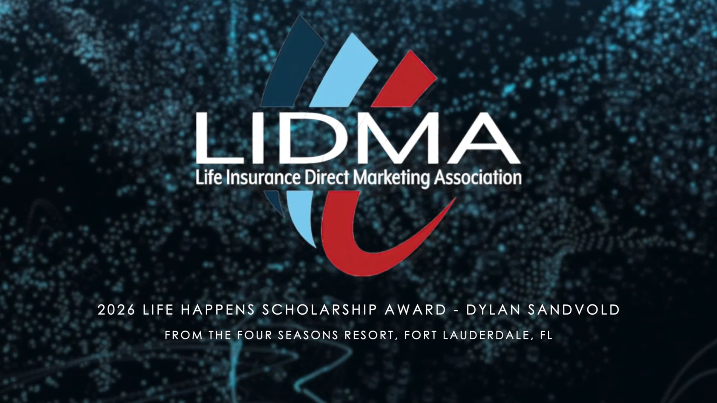 Award Section Standalone | Videos & Movies on Vimeo