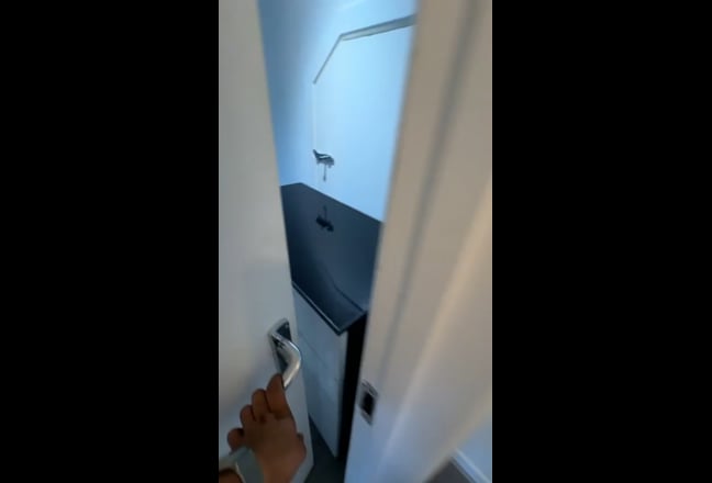 Video 1: 