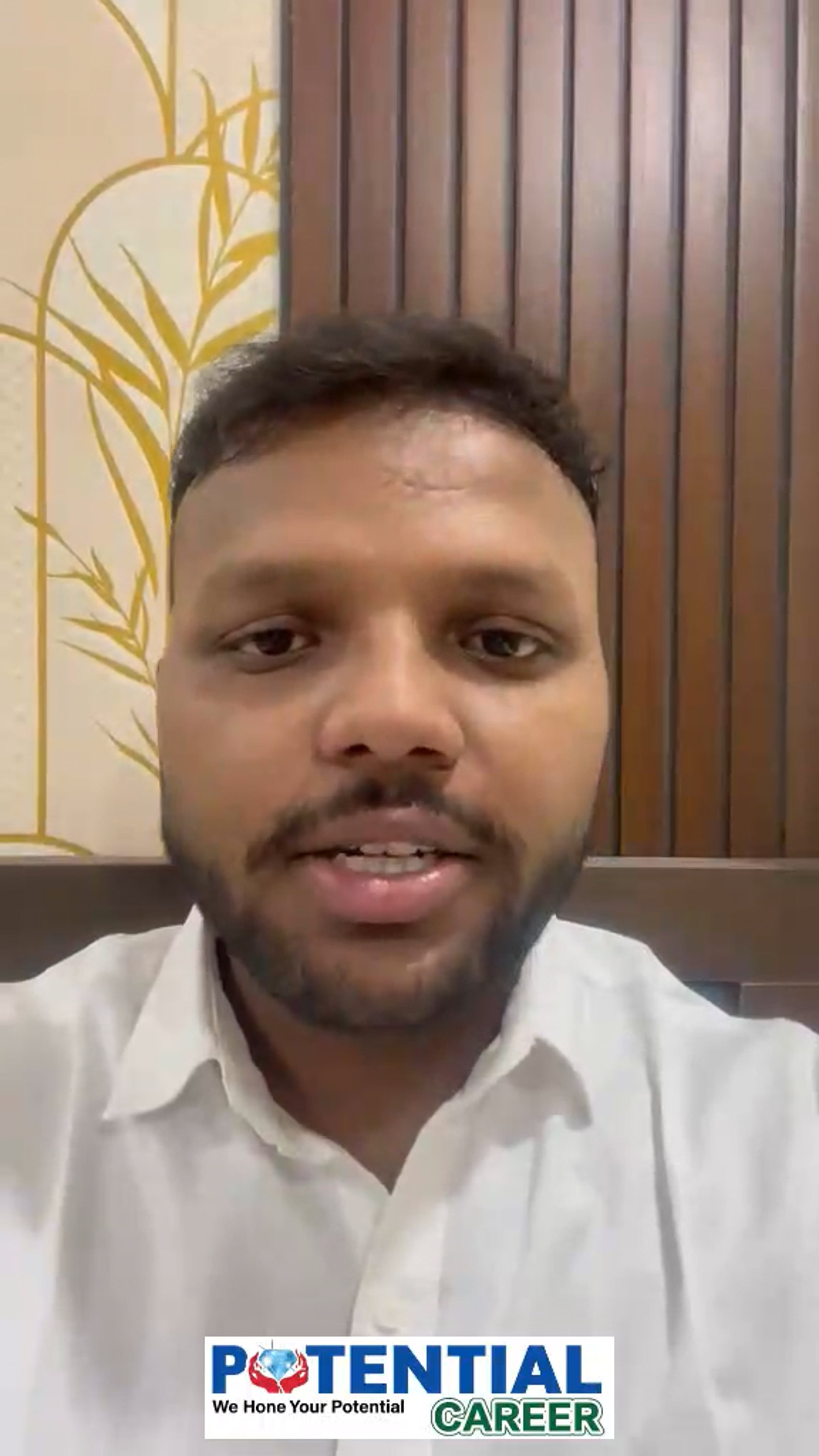 Shivam Kumar | Videos & Movies on Vimeo