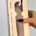 Vídeo: EXITOYS WAND CELIA