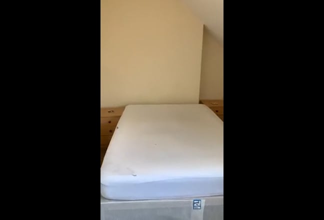 Video 1: 
