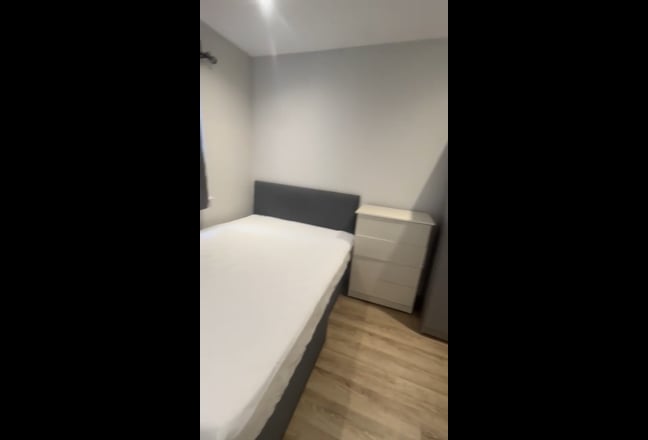 En suite on a LUXURY house Main Photo