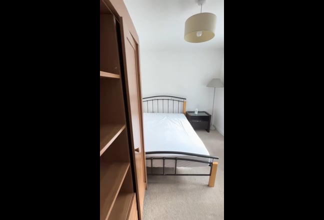 Video 1: 