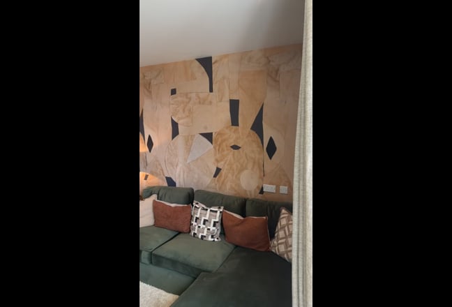 Video 1: 