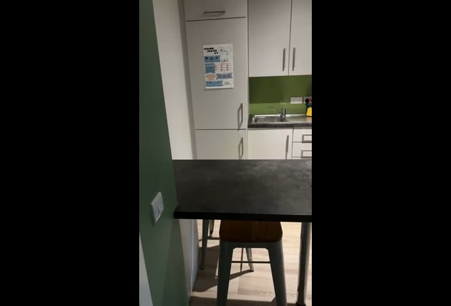 Video 1: 
