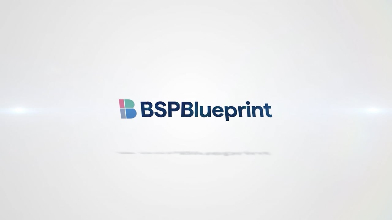 Chris & Rhonda's - BSP Testimonial