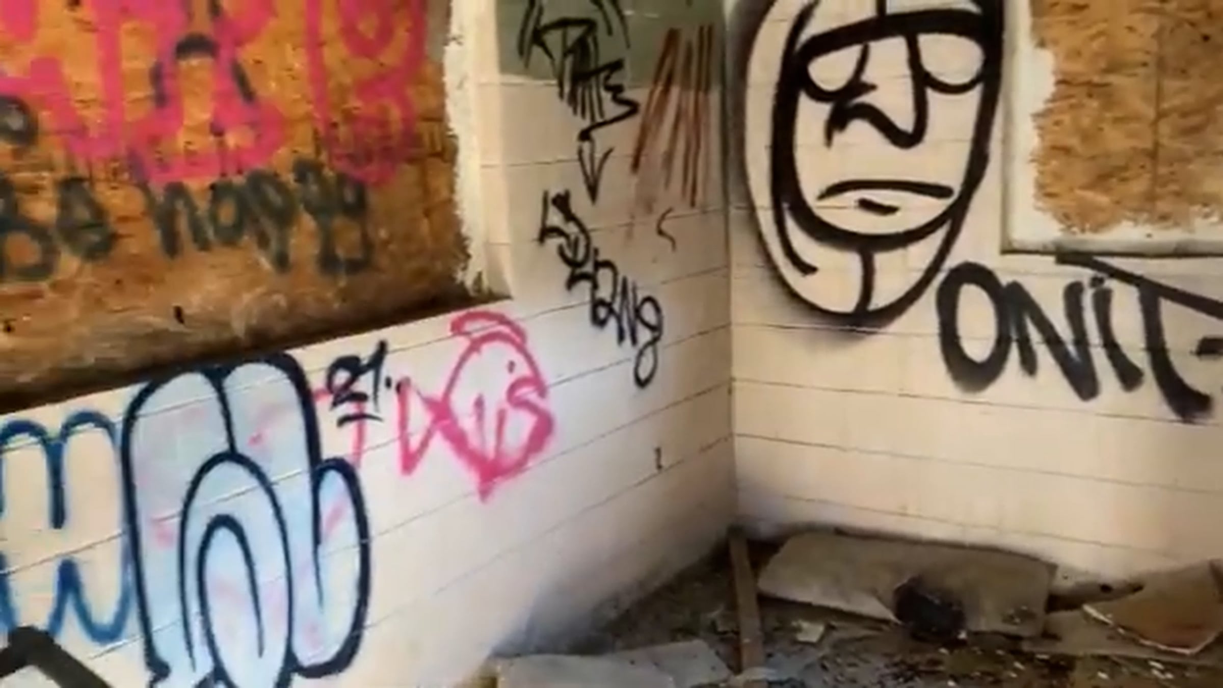 A Day In October | Videos & Movies on Vimeo