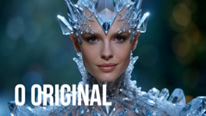 Related Embedded Video Item Thumbnail