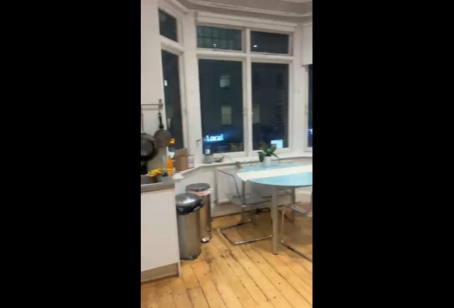Video 1: 