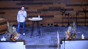 Related Embedded Video Item Thumbnail