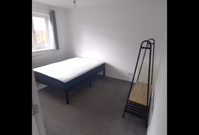 Video 1: Living Room