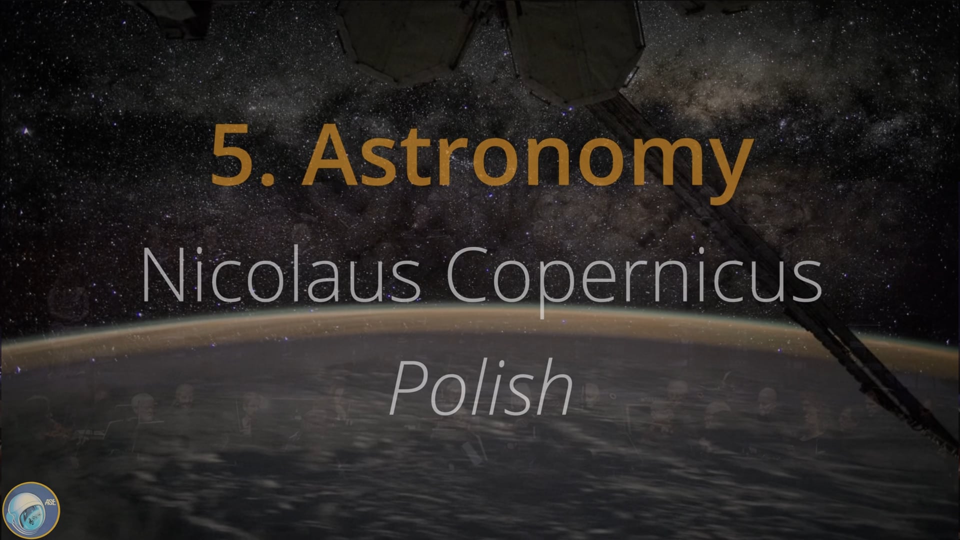 Astronomio - Dreams of Flight - Gold — cover