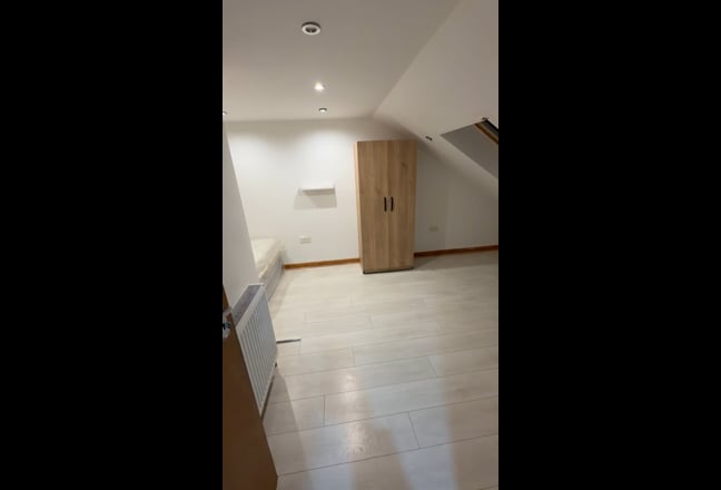 Video 1: 