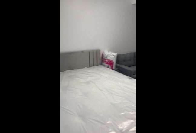 Beautiful 5 bed ( ensuites ) - Nr London bridge Main Photo