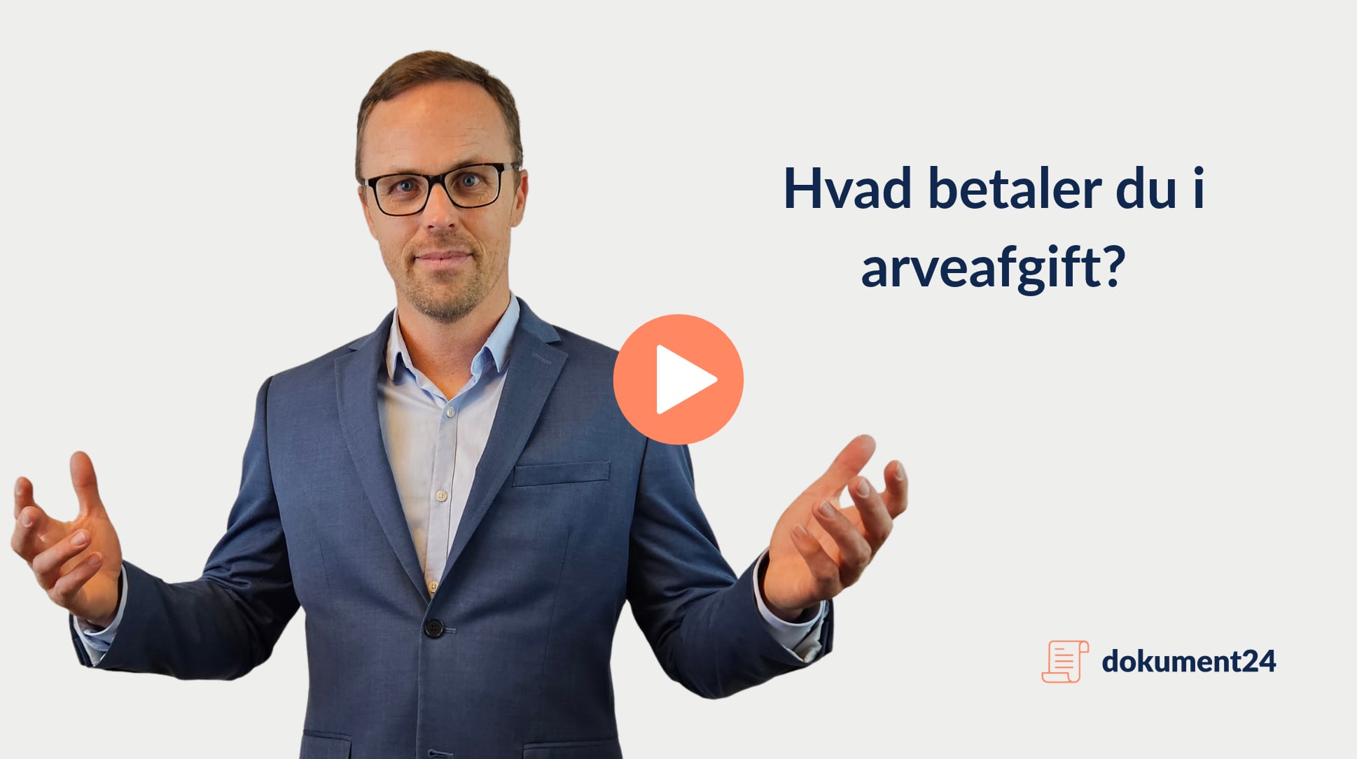 Arveafgift | Den er mellem 0 % og 36,25 %