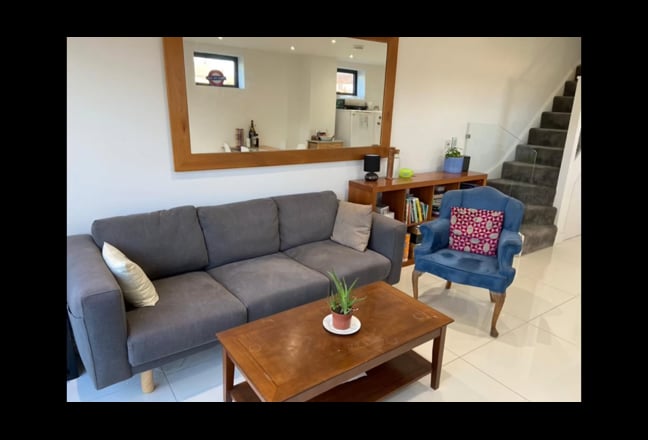 🏡Double room | Crouch End 🏡 Main Photo