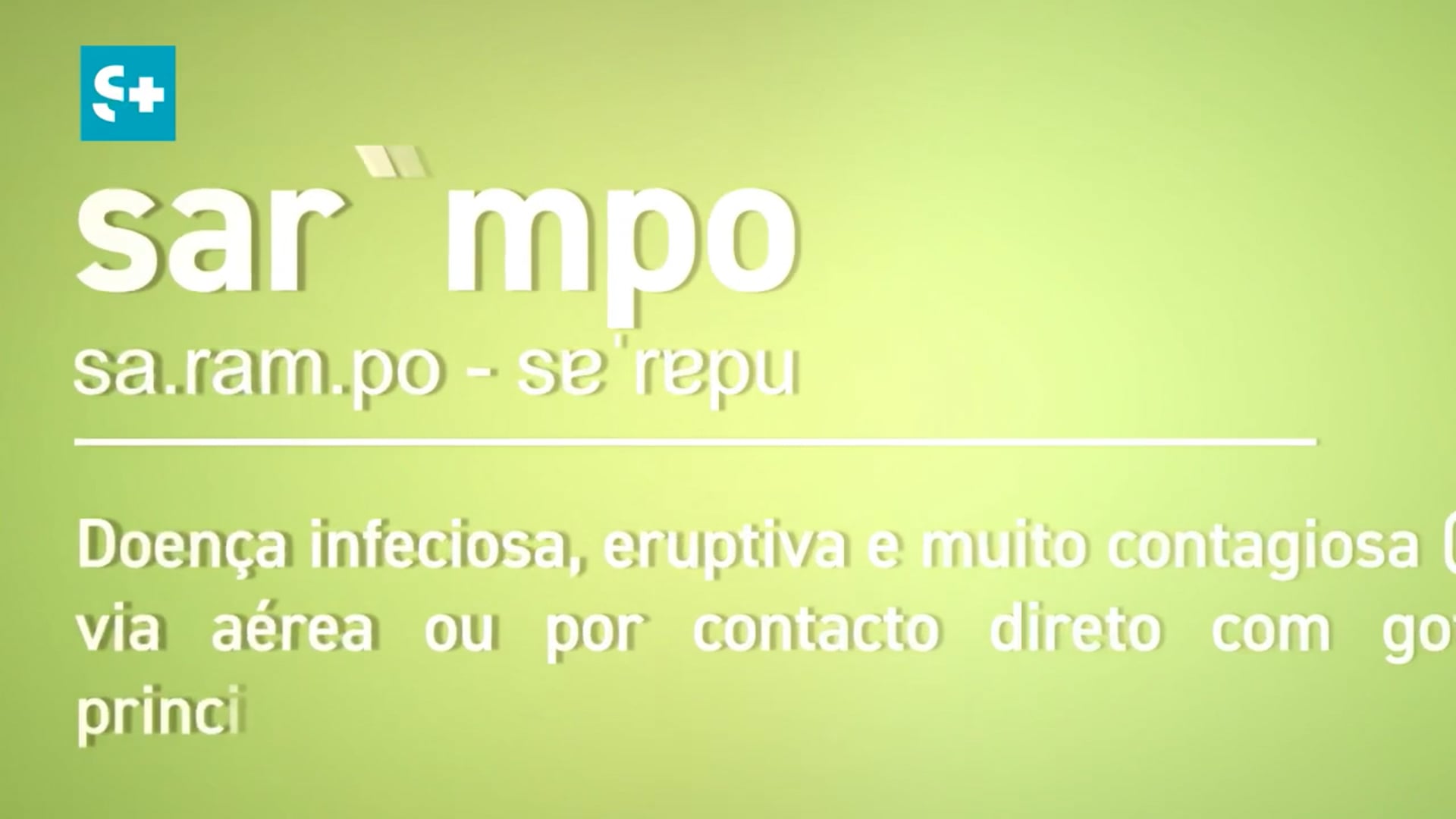Enciclopédia da Saúde-T01 E042 - Pólipos