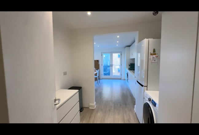 1 bedroom in whitechapel available! Main Photo