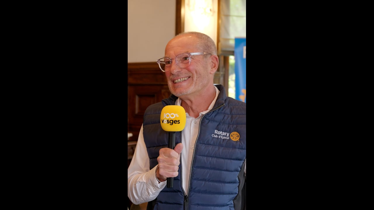 Conférence de presse du Salon de la Gourmandise 2026