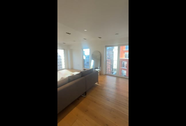 Video 1: 